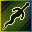 Backstab