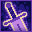 Enchanted Blade