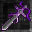 Spellsword Spellsword