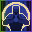 Mana Barrier