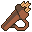Large Quiver