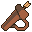 Small Quiver