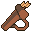 Quiver