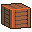 Large Salvage Crate