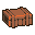 Small Salvage Crate