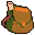 Component Pouch