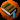 Arcane Lore