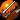 Martial Weapons