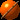 Staff