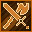 Weapon Master