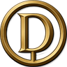 Daralet logo